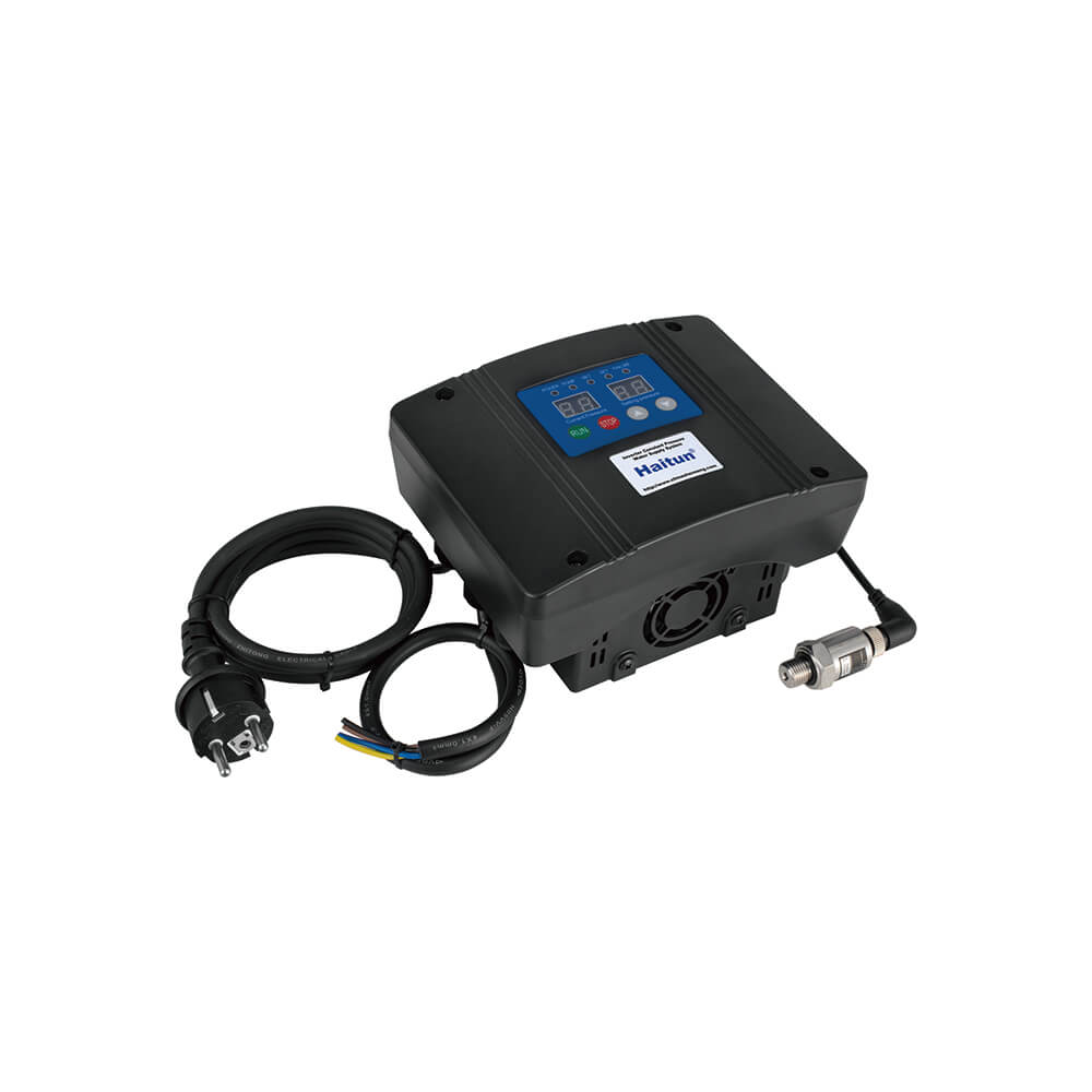 AD-12 Inverter